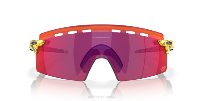 Oakley lentile rutiere prizm, cadru tdf splatter 2023 turul Franței greva codificatoare ochelari 620J771