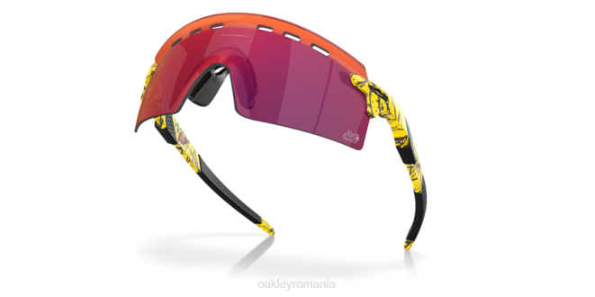 Oakley lentile rutiere prizm, cadru tdf splatter 2023 turul Franței greva codificatoare ochelari 620J771
