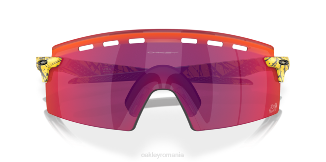 Oakley lentile rutiere prizm, cadru tdf splatter 2023 turul Franței greva codificatoare ochelari 620J771