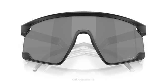 Oakley Lentile prizm negre, cadru negru mat bxtr ochelari 620J101