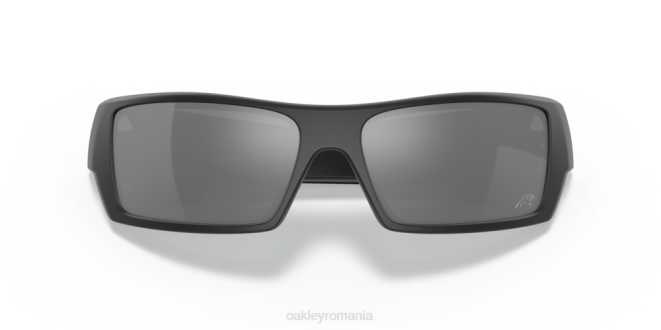 Oakley Lentile prizm negre, cadru negru mat carolina panthers gascan ochelari 620J550