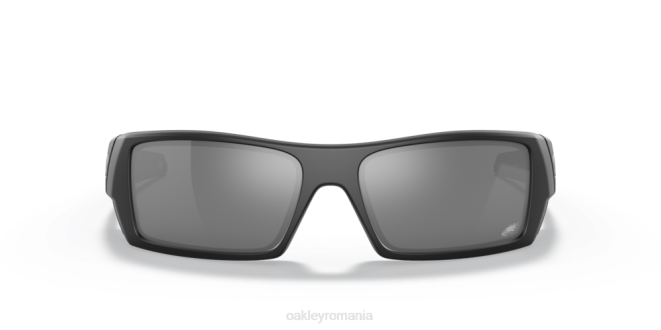 Oakley Lentile prizm negre, cadru negru mat philadelphia eagles gascan ochelari 620J566