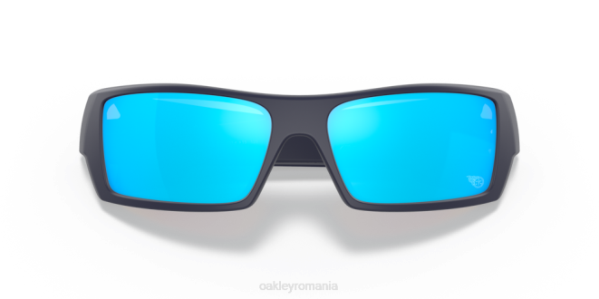 Oakley Lentile prizm safir, cadru bleumarin mat tennessee titans gascan ochelari 620J569