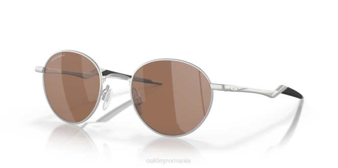 linte prizm tungsten, cadru cromat satinat