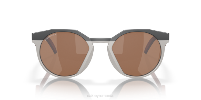 Oakley Lentile prizm tungsten, cadru din carbon mat hstn ochelari 620J100