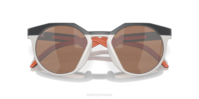 Oakley Lentile prizm tungsten, cadru din carbon mat hstn ochelari 620J100