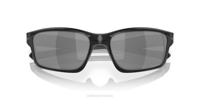 Oakley lentile polarizate cu iridiu negru, rama cu cerneala neagra za ochelari 620J825