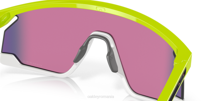 Oakley lentile rutiere prizm, cadru pentru arderea retinei bxtr ochelari 620J106